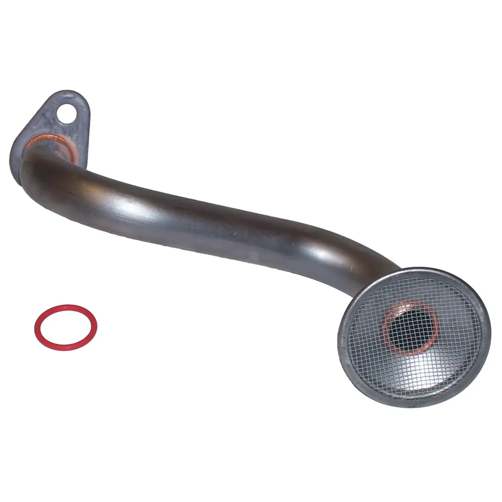 Melling Engine Parts / Melling Tool Co. 331S