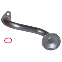 Melling Engine Parts / Melling Tool Co. 331S