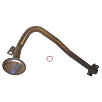 Melling Engine Parts / Melling Tool Co. 332S