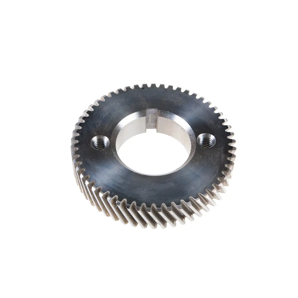 Melling Engine Parts / Melling Tool Co. 3341
