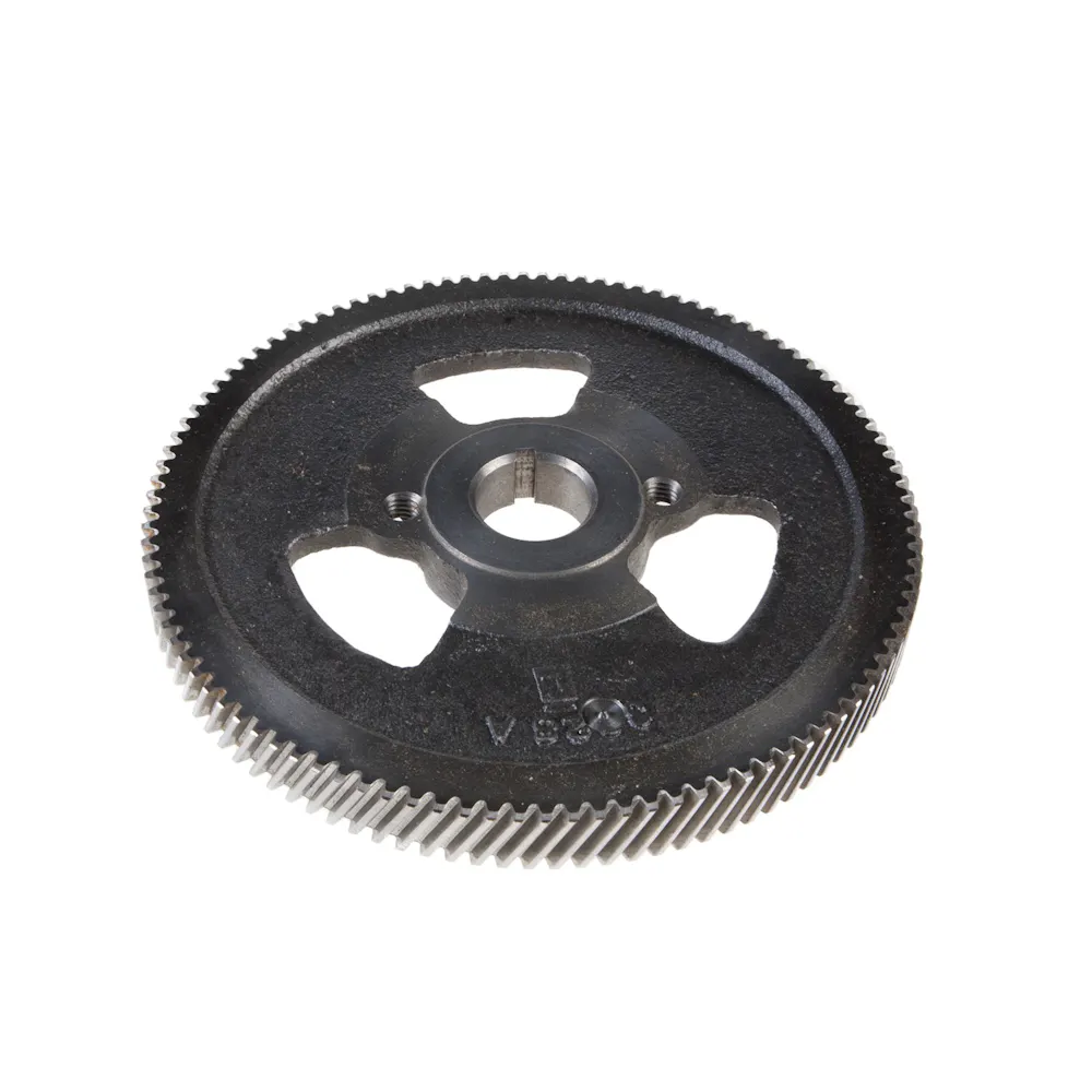 Melling Engine Parts / Melling Tool Co. 3342