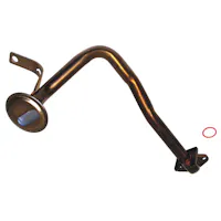 Melling Engine Parts / Melling Tool Co. 334S