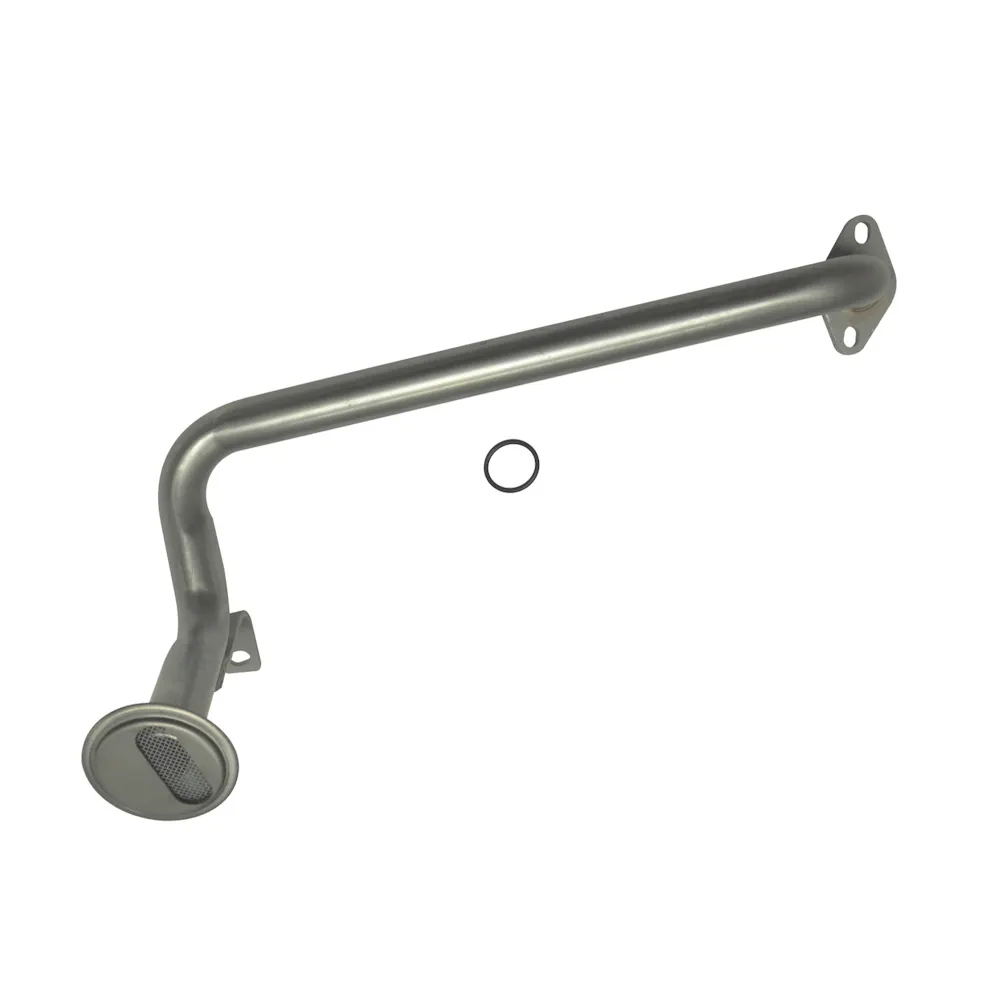 Melling Engine Parts / Melling Tool Co. 340S