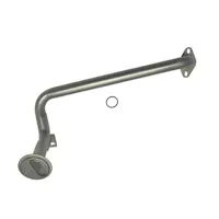 Melling Engine Parts / Melling Tool Co. 340S