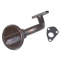 Melling Engine Parts / Melling Tool Co. 345S