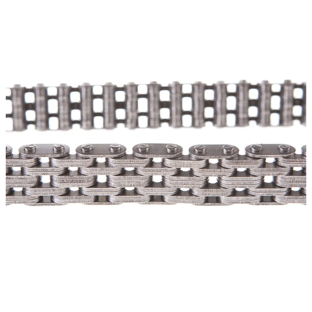 Melling Engine Parts / Melling Tool Co. 349