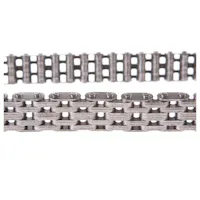 Melling Engine Parts / Melling Tool Co. 349