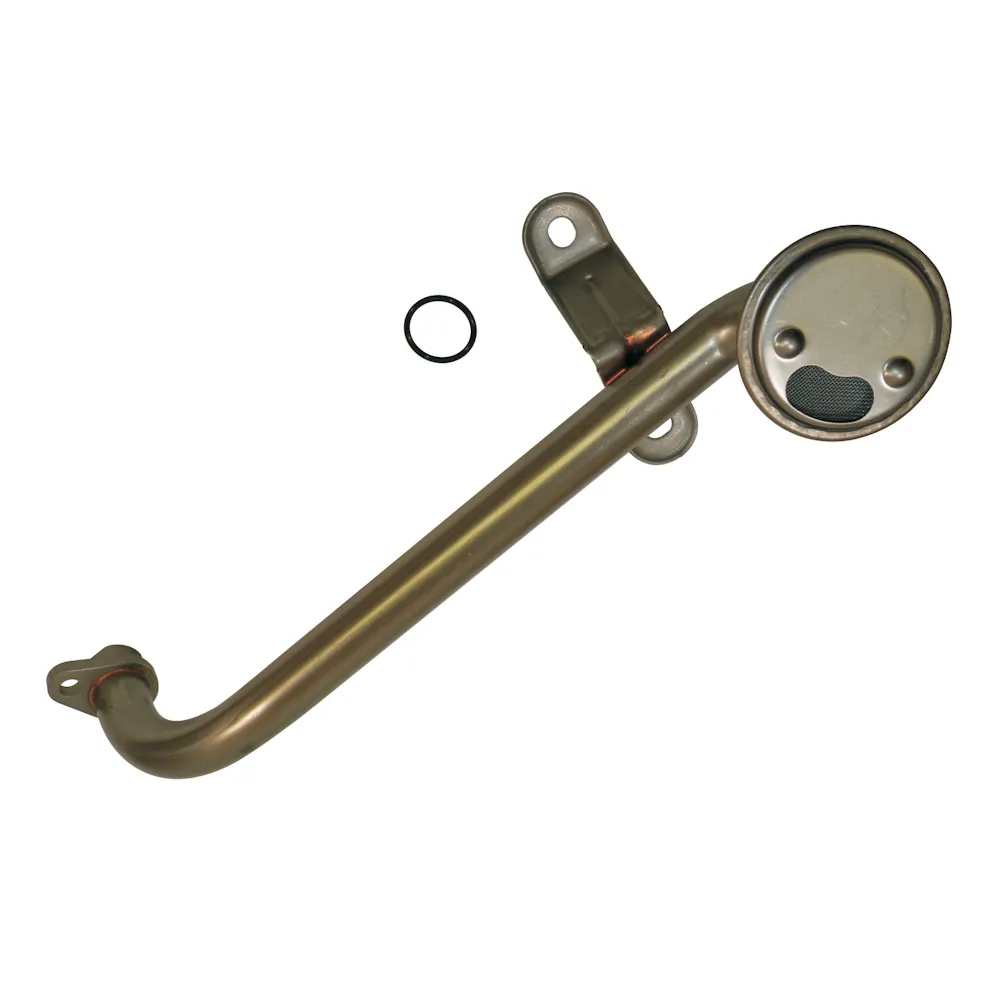 Melling Engine Parts / Melling Tool Co. 351S