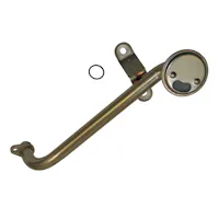 Melling Engine Parts / Melling Tool Co. 351S