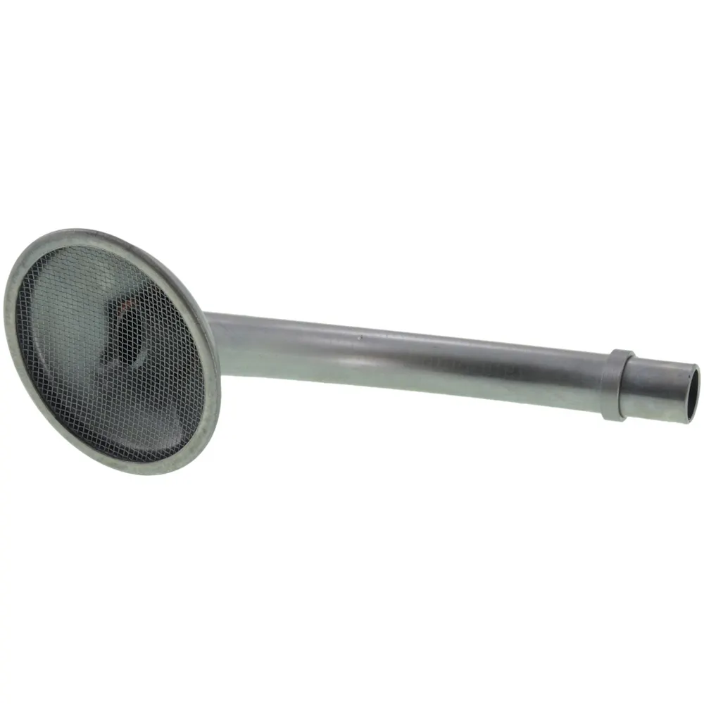 Melling Engine Parts / Melling Tool Co. 353S