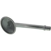 Melling Engine Parts / Melling Tool Co. 353S