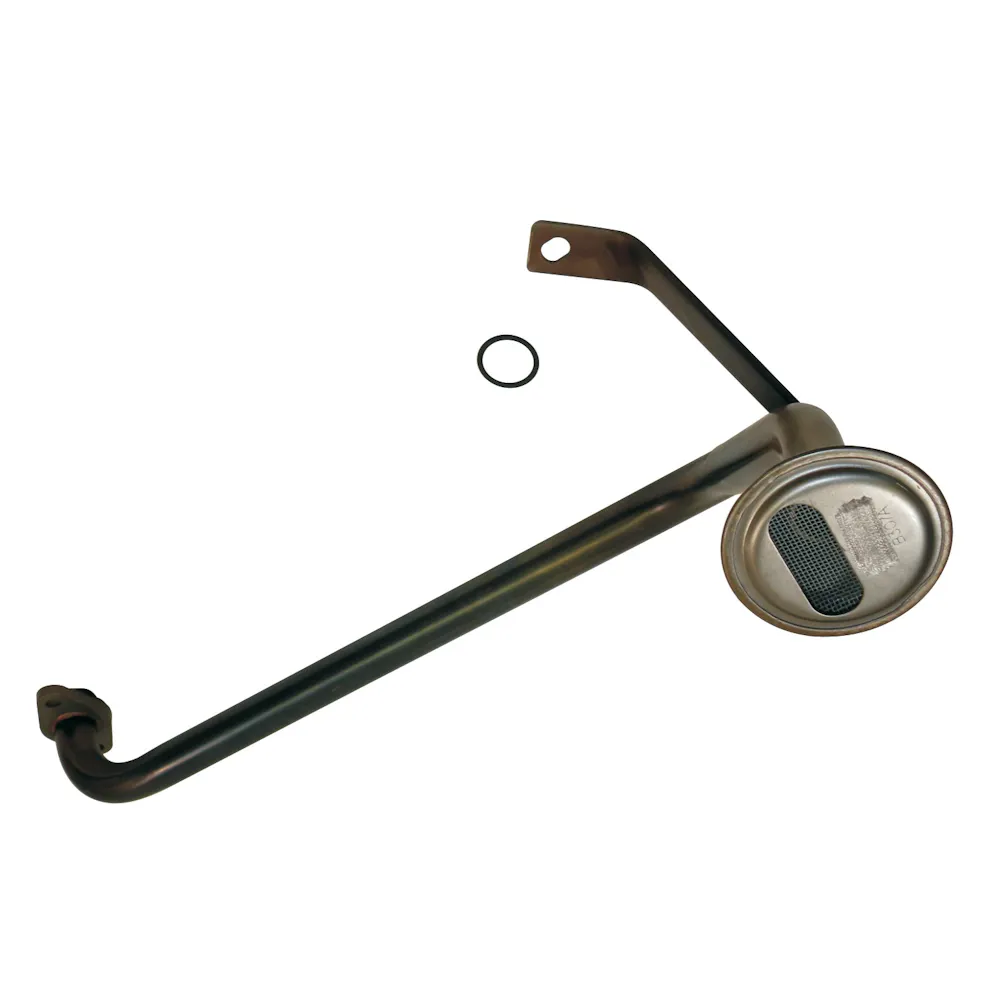 Melling Engine Parts / Melling Tool Co. 354S