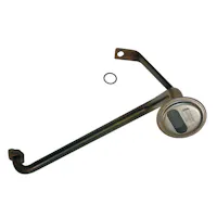 Melling Engine Parts / Melling Tool Co. 354S
