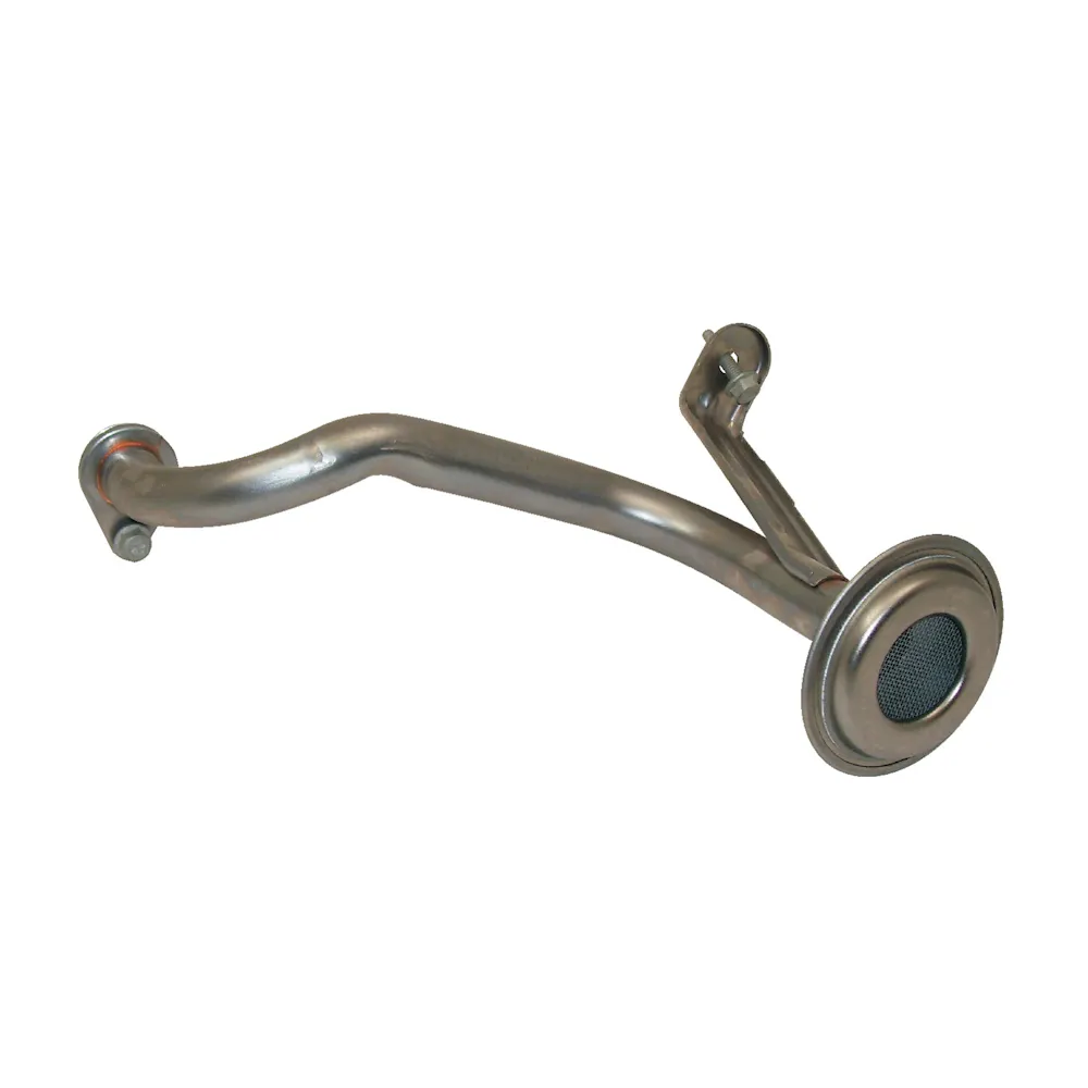Melling Engine Parts / Melling Tool Co. 358S