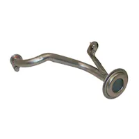 Melling Engine Parts / Melling Tool Co. 358S