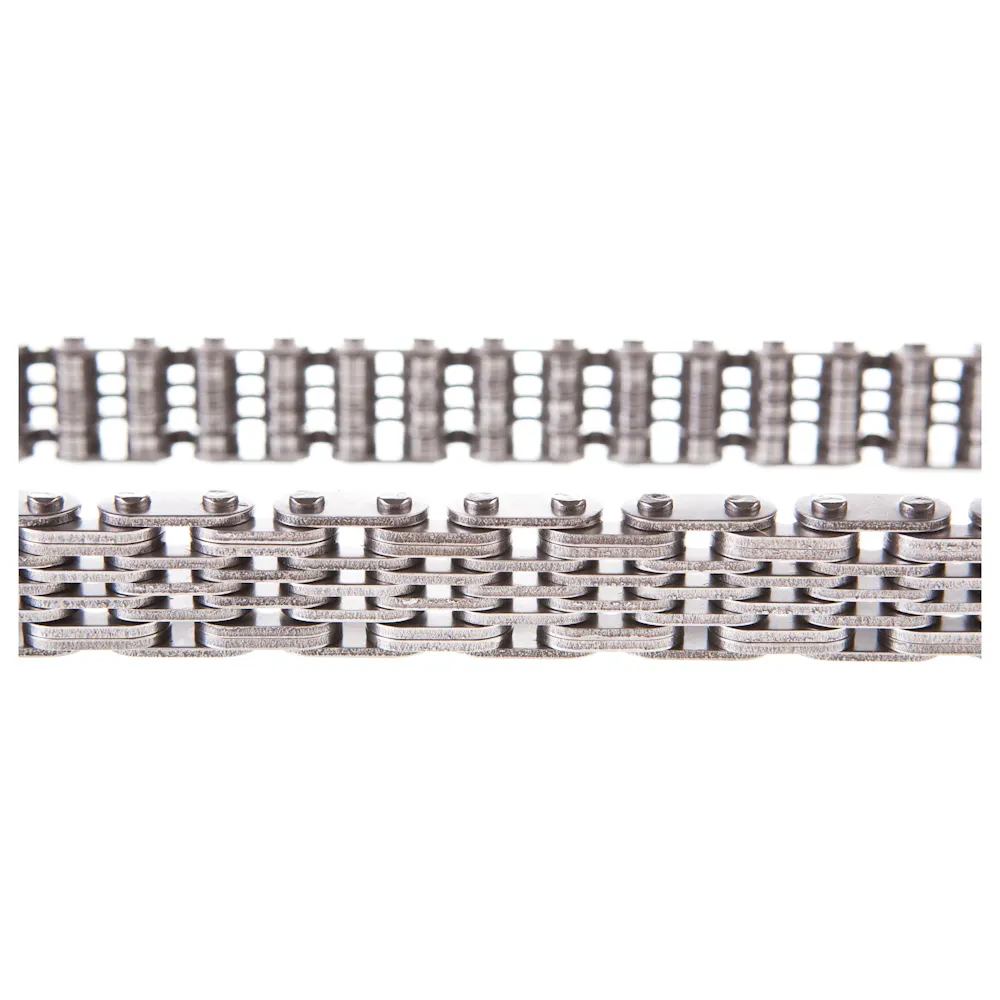 Melling Engine Parts / Melling Tool Co. 359