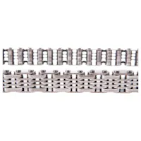 Melling Engine Parts / Melling Tool Co. 359
