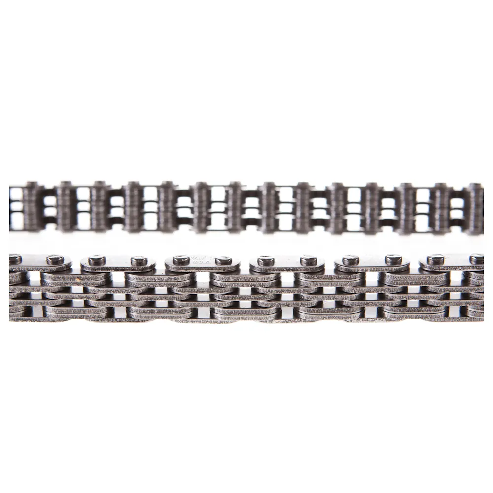 Melling Engine Parts / Melling Tool Co. 361