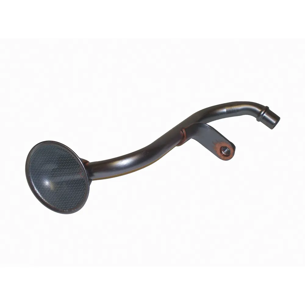 Melling Engine Parts / Melling Tool Co. 361S