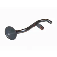 Melling Engine Parts / Melling Tool Co. 361S