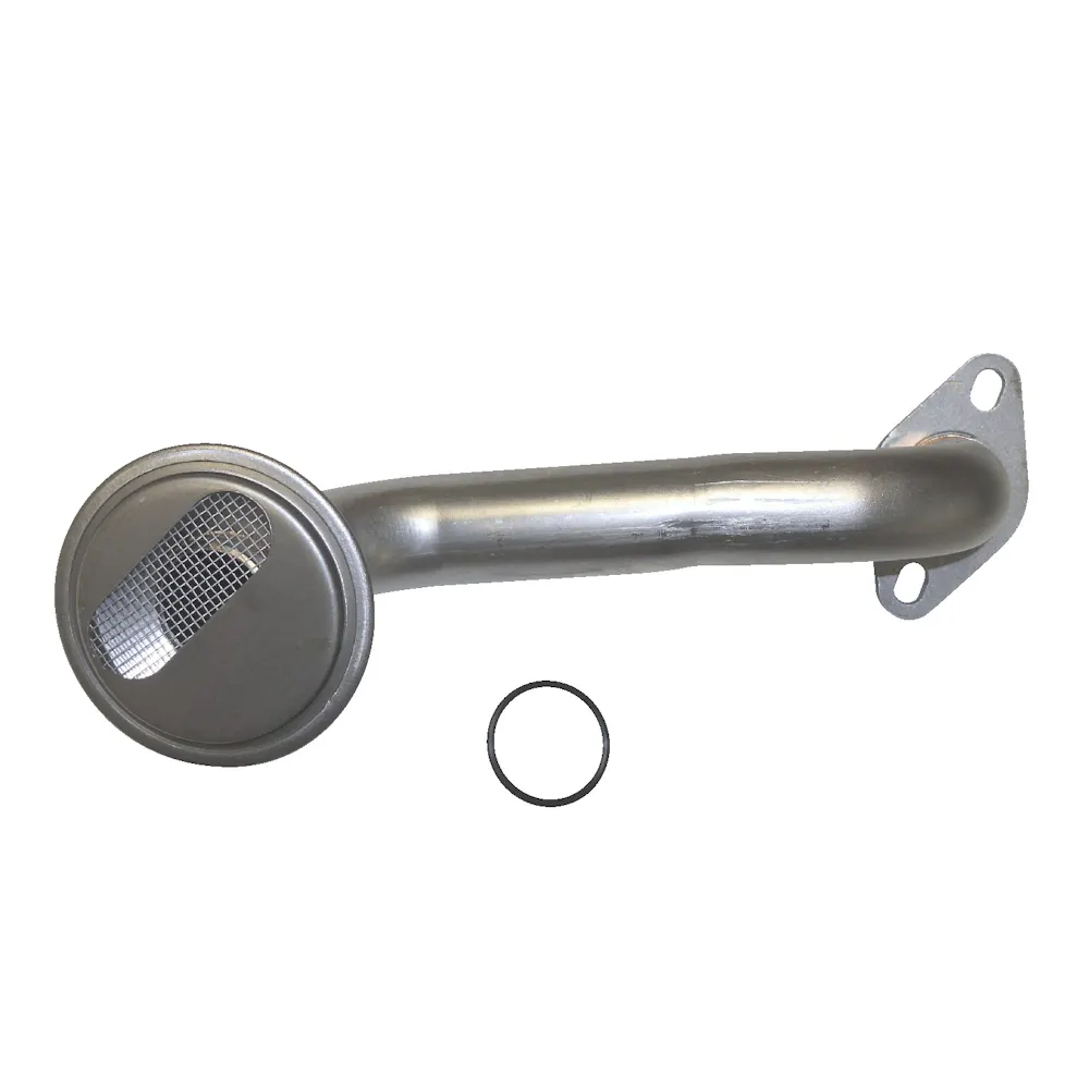 Melling Engine Parts / Melling Tool Co. 362S
