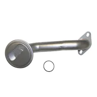 Melling Engine Parts / Melling Tool Co. 362S