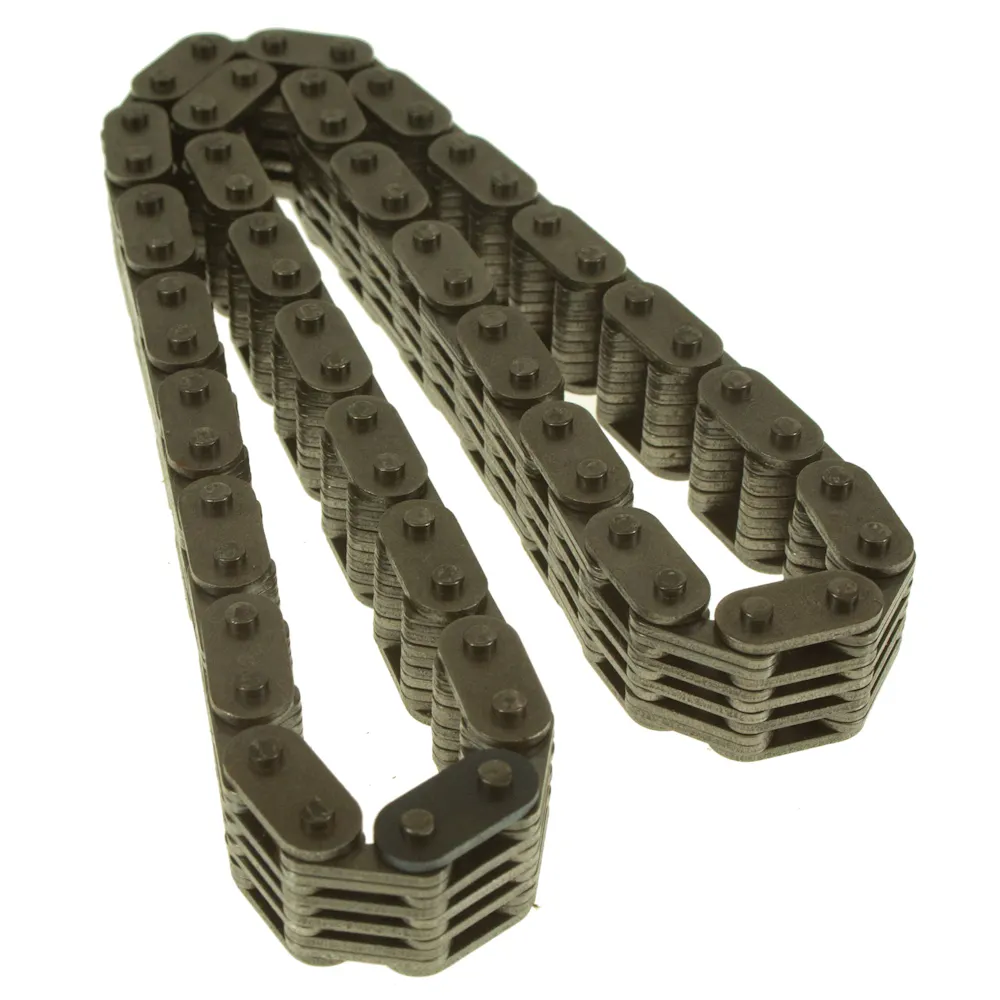 Melling Engine Parts / Melling Tool Co. 365