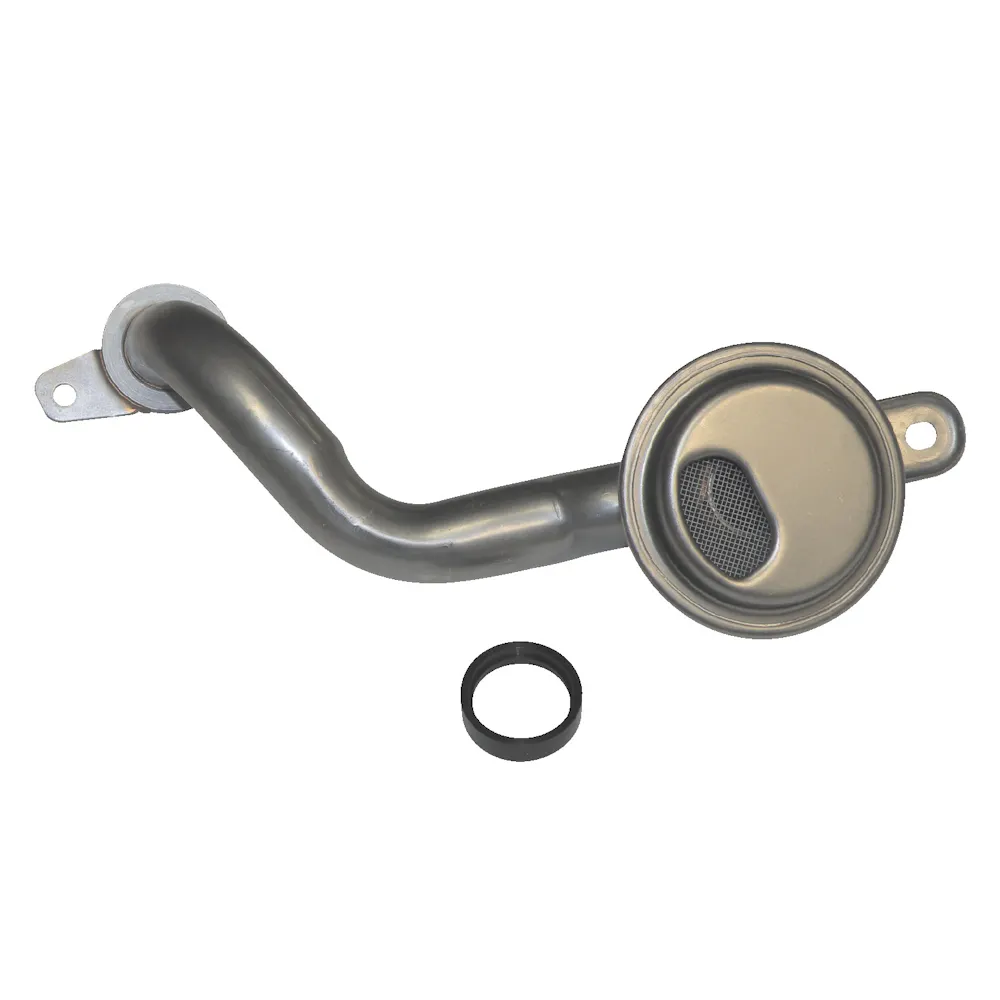 Melling Engine Parts / Melling Tool Co. 368S