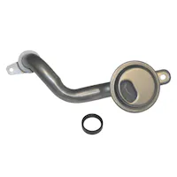 Melling Engine Parts / Melling Tool Co. 368S