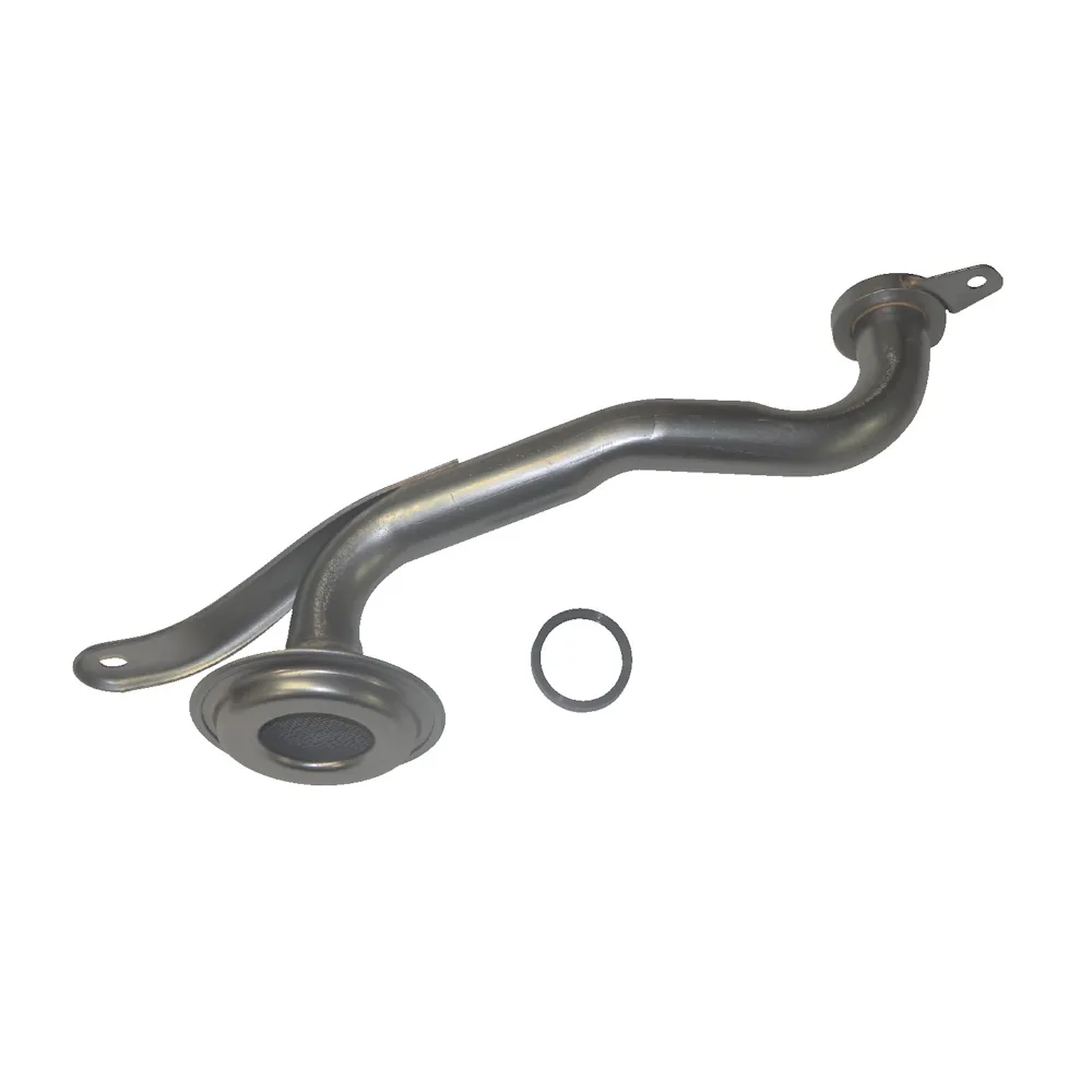 Melling Engine Parts / Melling Tool Co. 370S