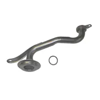 Melling Engine Parts / Melling Tool Co. 370S