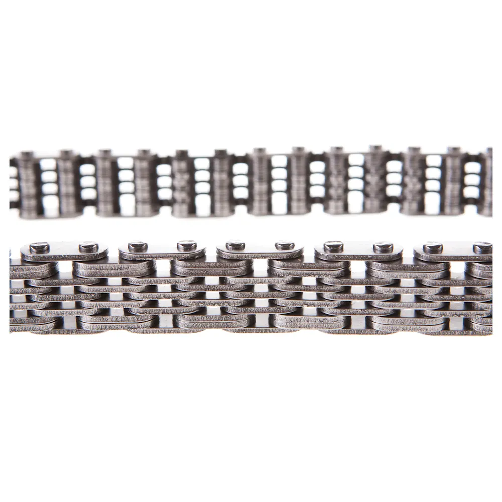 Melling Engine Parts / Melling Tool Co. 373