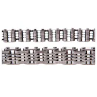 Melling Engine Parts / Melling Tool Co. 373