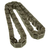 Melling Engine Parts / Melling Tool Co. 374