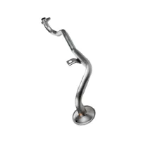 Melling Engine Parts / Melling Tool Co. 375S