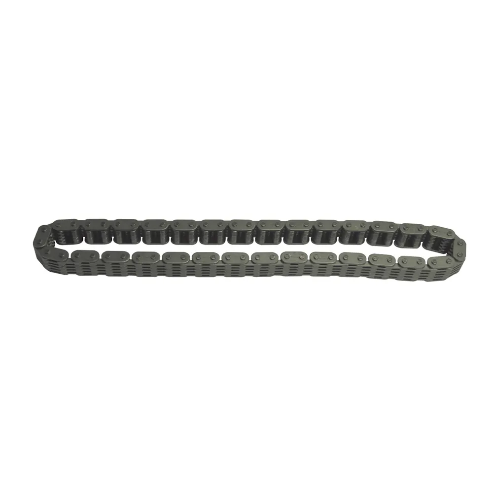 Melling Engine Parts / Melling Tool Co. 376