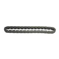 Melling Engine Parts / Melling Tool Co. 376