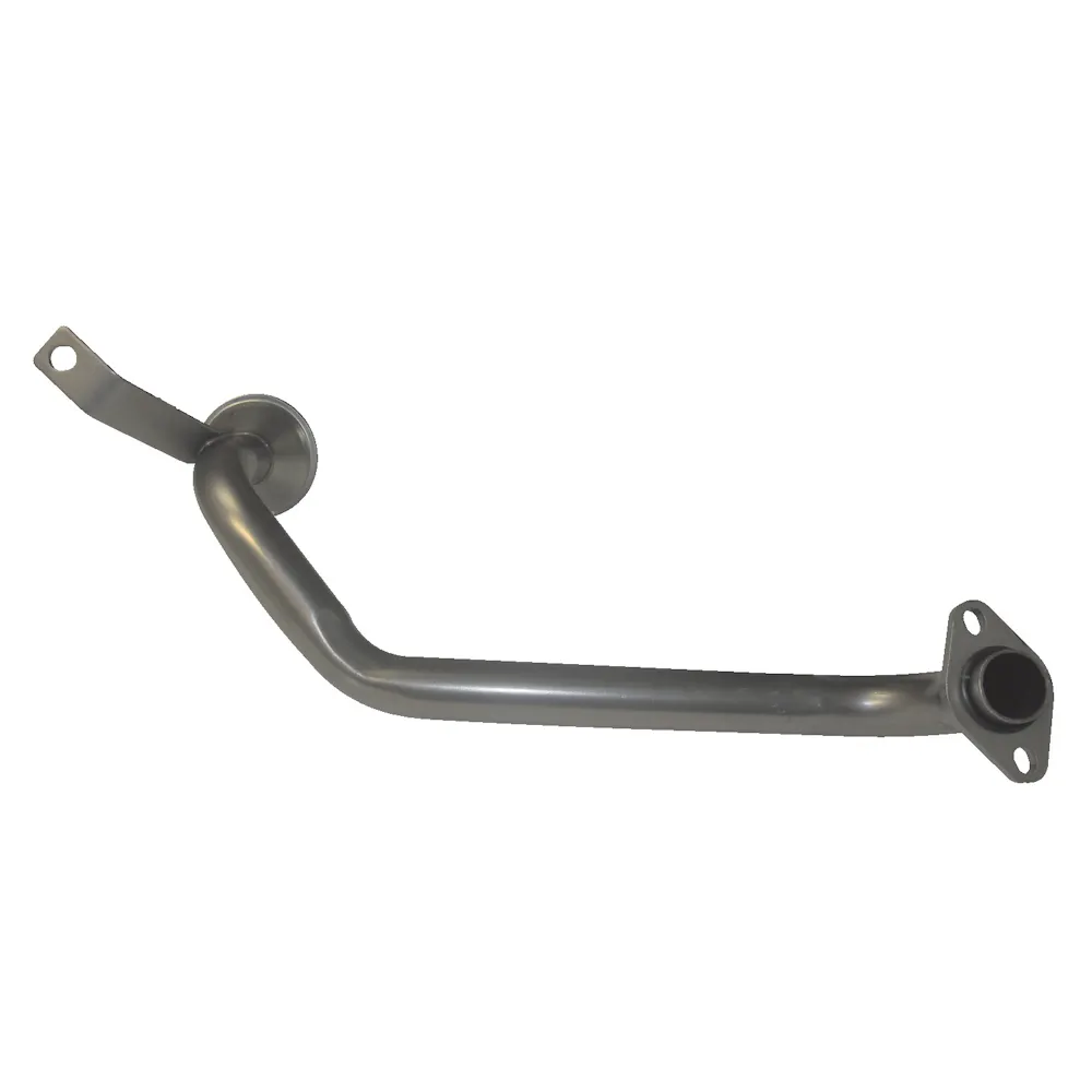 Melling Engine Parts / Melling Tool Co. 376S