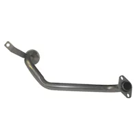 Melling Engine Parts / Melling Tool Co. 376S