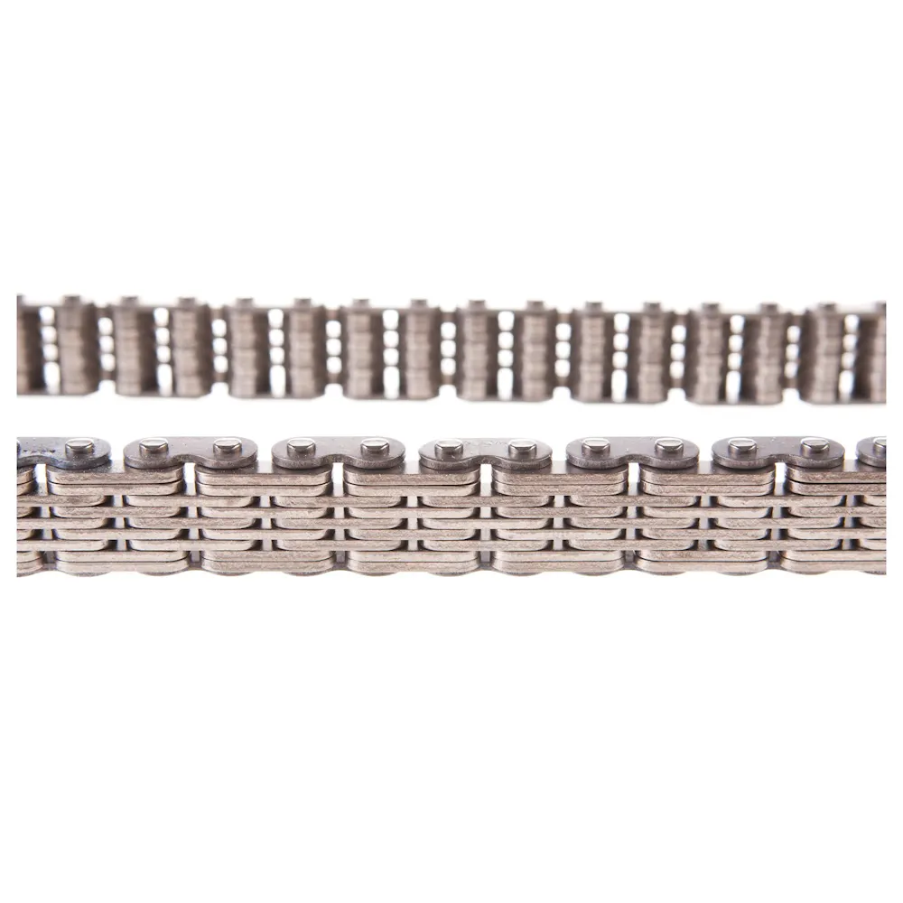 Melling Engine Parts / Melling Tool Co. 377