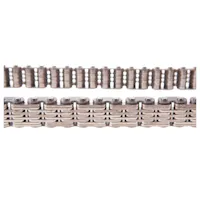 Melling Engine Parts / Melling Tool Co. 377