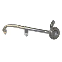 Melling Engine Parts / Melling Tool Co. 377S