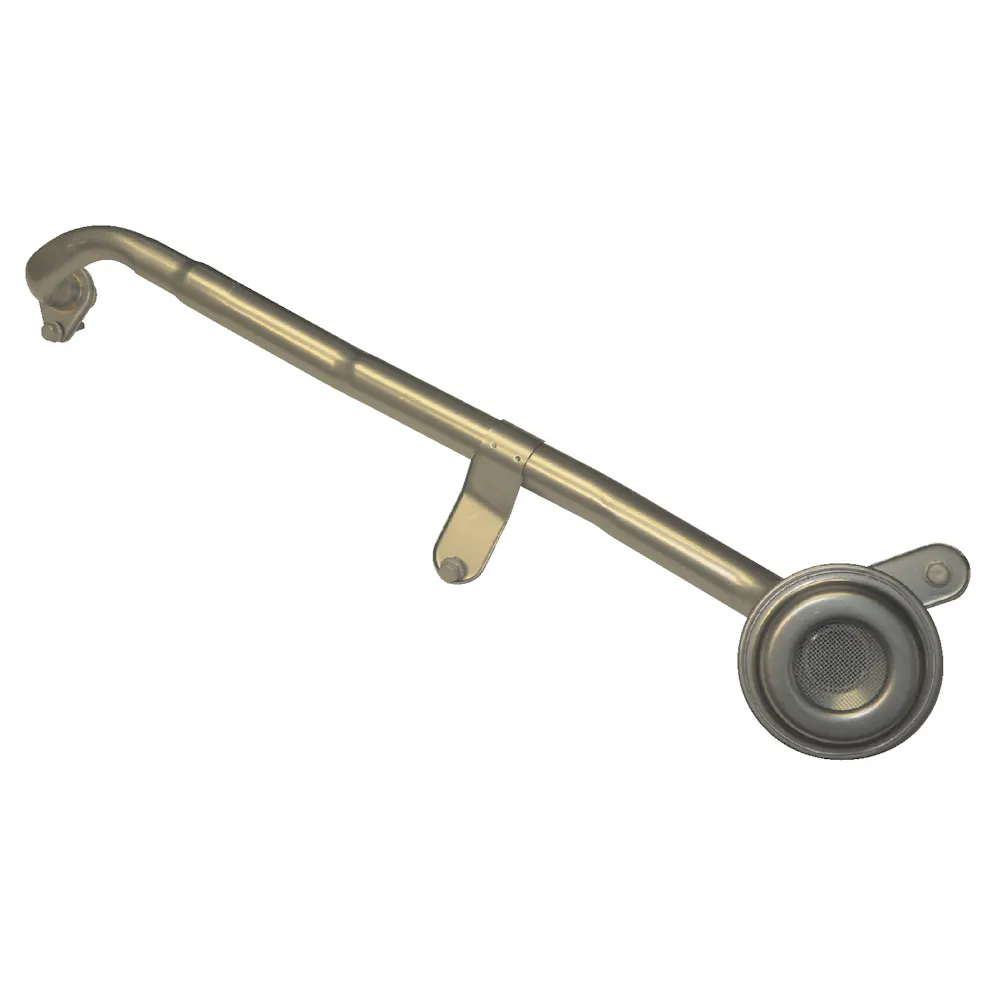 Melling Engine Parts / Melling Tool Co. 378S