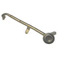 Melling Engine Parts / Melling Tool Co. 378S