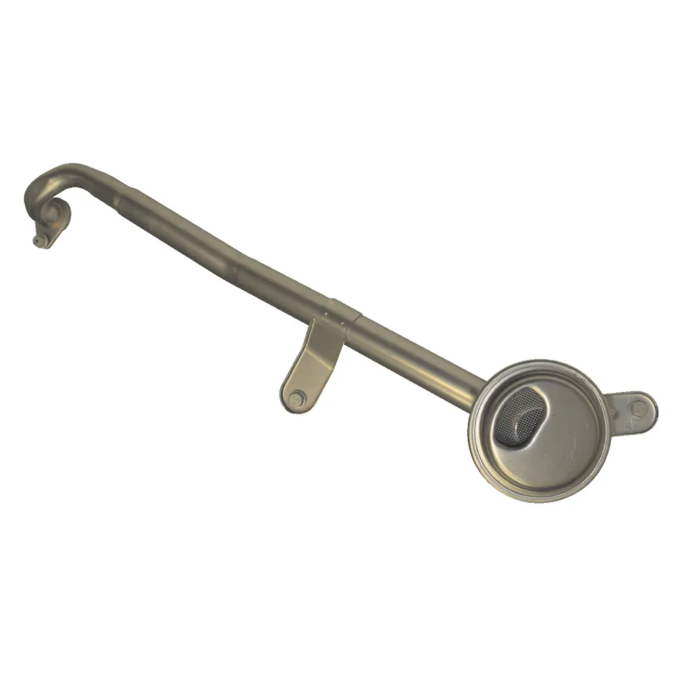 Melling Engine Parts / Melling Tool Co. 379S