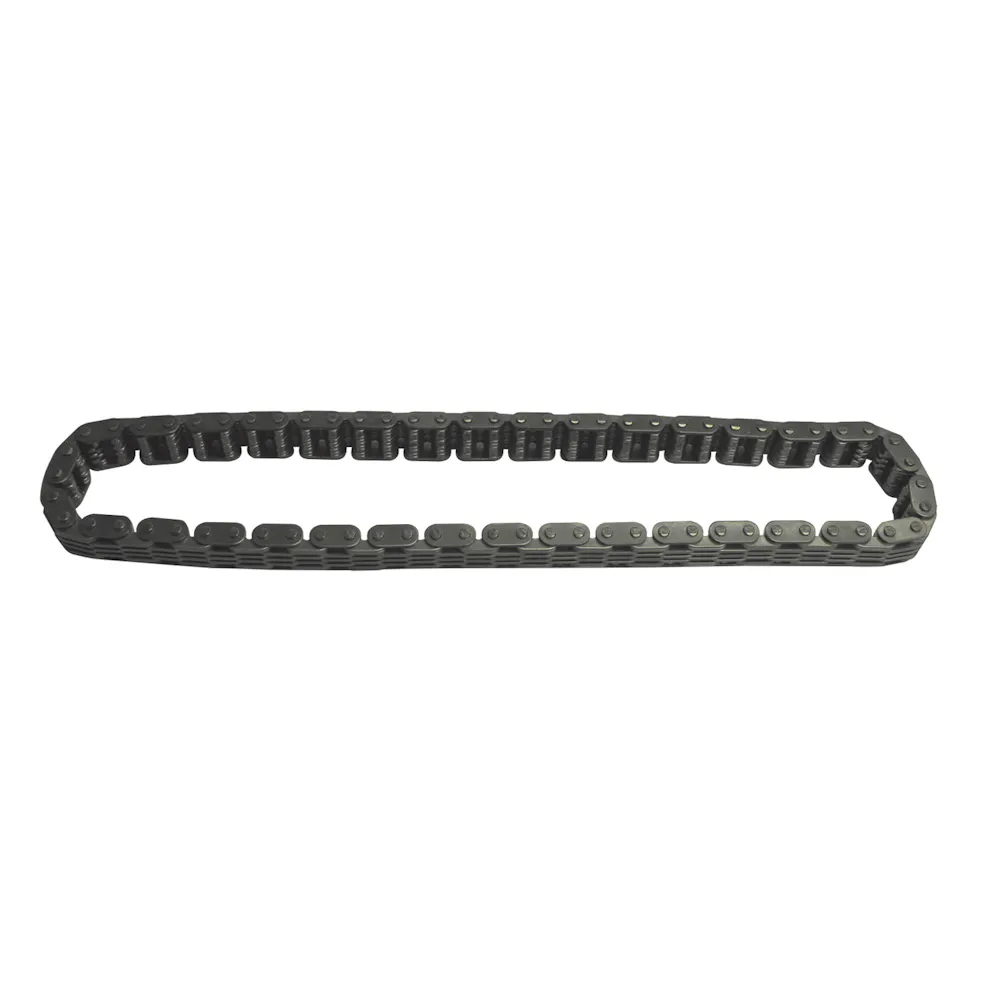 Melling Engine Parts / Melling Tool Co. 380
