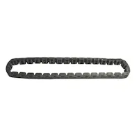 Melling Engine Parts / Melling Tool Co. 380