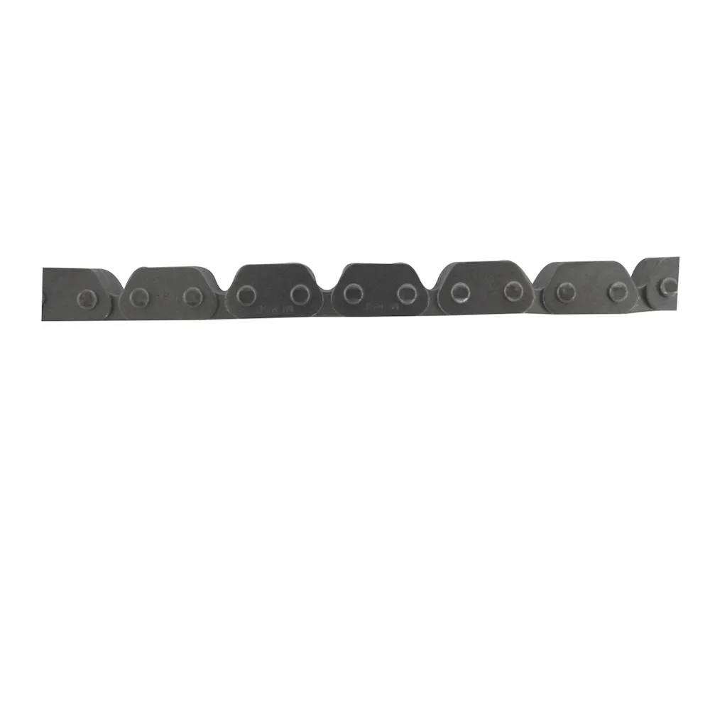 Melling Engine Parts / Melling Tool Co. 381A
