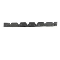 Melling Engine Parts / Melling Tool Co. 381A