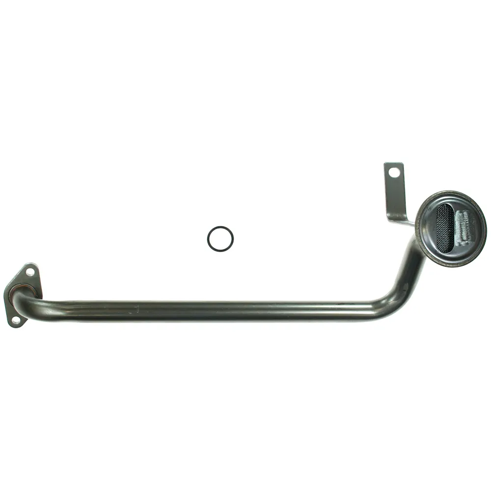Melling Engine Parts / Melling Tool Co. 382S